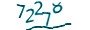 validcode